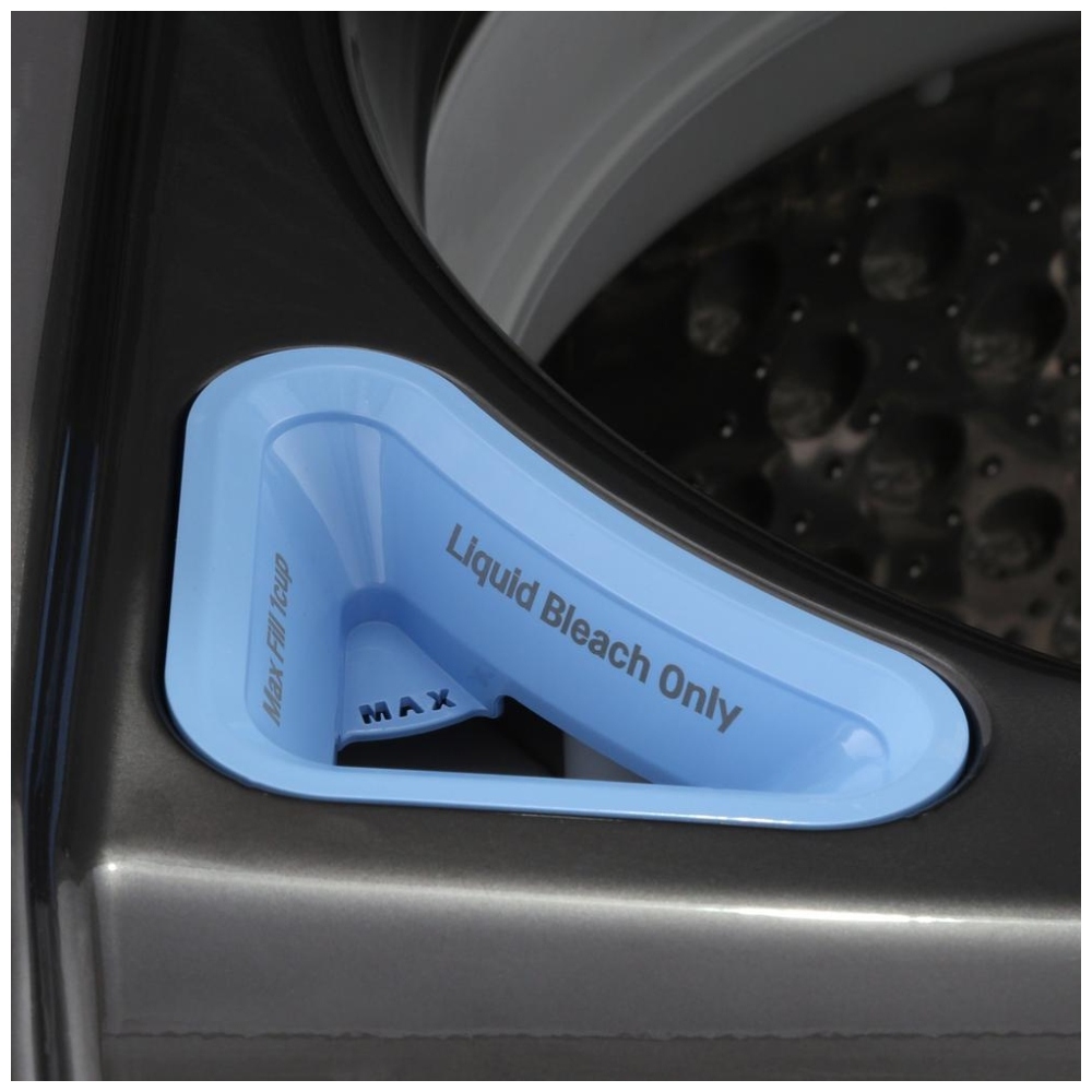 WT7600HKA LG Top Load Washer Canada Parts Discontinued Sale! Best
