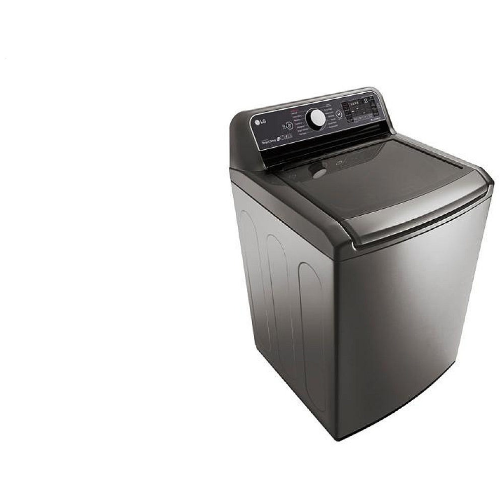 WT7600HVA LG Top Load Washer Canada Parts Best Price