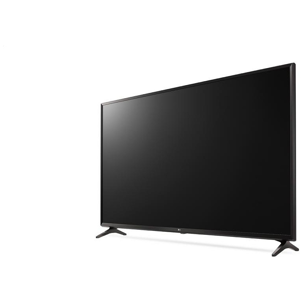 43UJ6300 LG TV Canada Parts Discontinued Sale! Best Price, Reviews