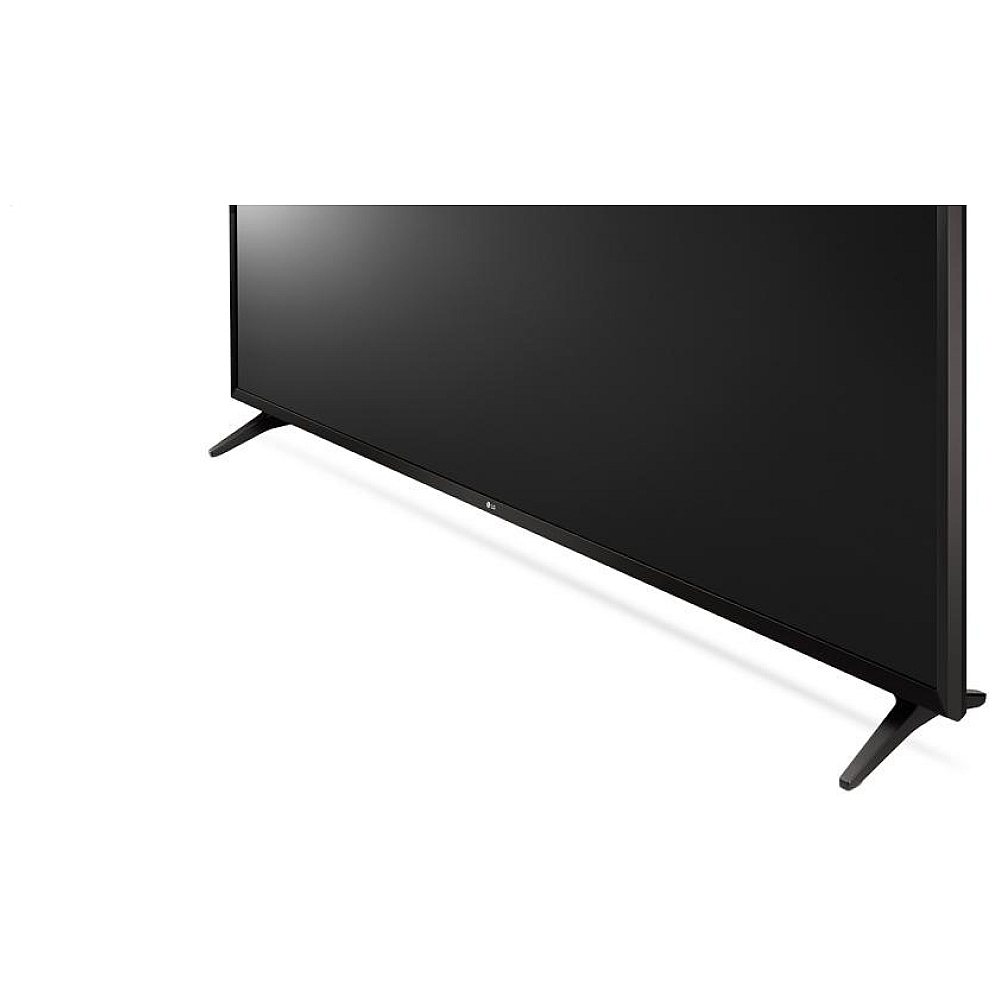43UJ6300 LG TV Canada Parts Discontinued Sale! Best Price, Reviews
