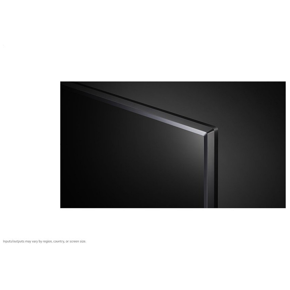 49LJ5500 LG TV Canada Sale! Best Price, Reviews and Specs Toronto