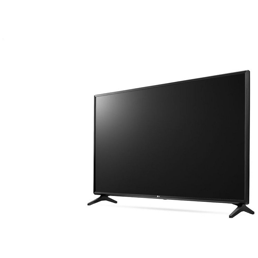 49LJ5500 LG TV Canada Sale! Best Price, Reviews and Specs Toronto