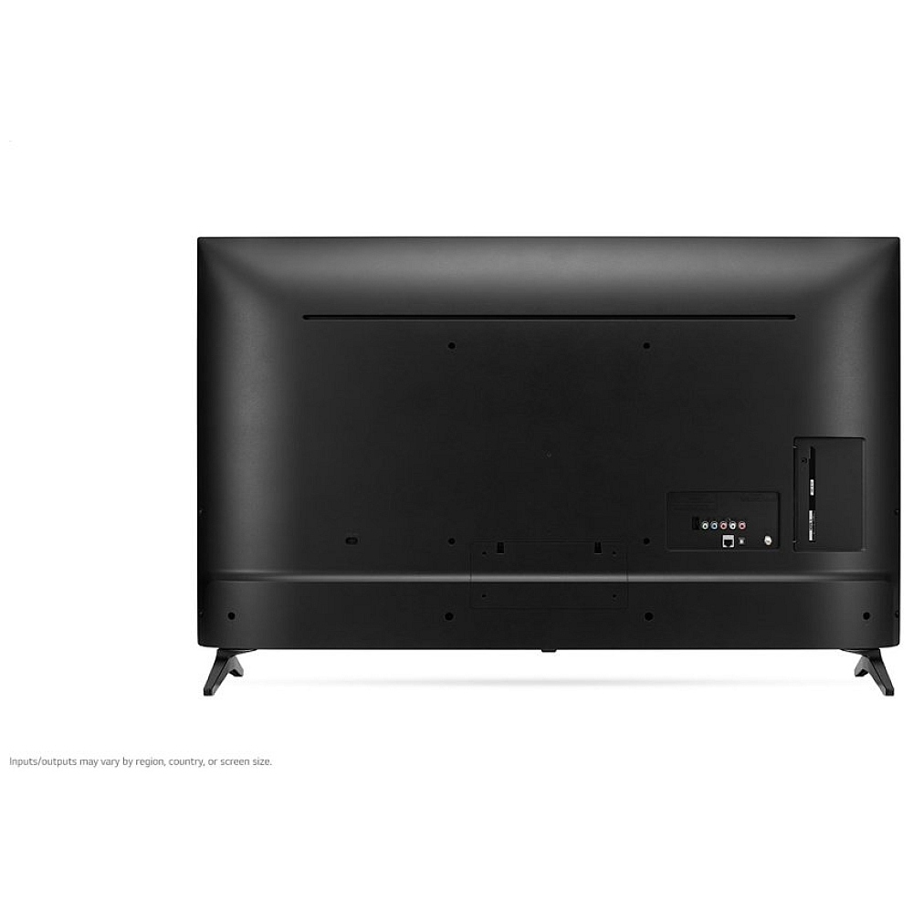 49LJ5500 LG TV Canada Sale! Best Price, Reviews and Specs Toronto