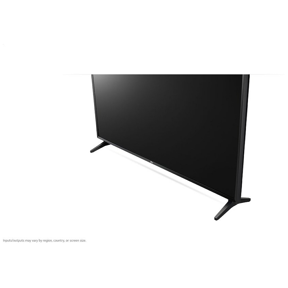 49LJ5500 LG TV Canada Sale! Best Price, Reviews and Specs Toronto