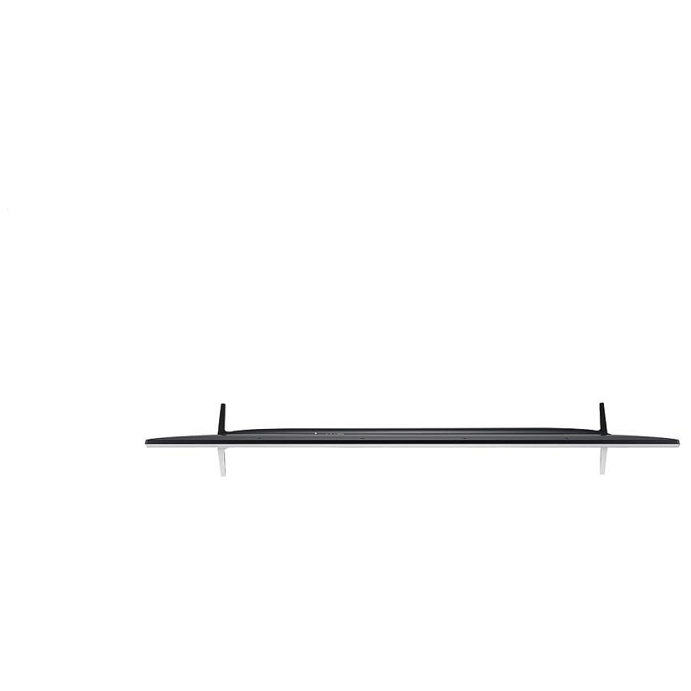 49UJ6500 LG TV Canada - Sale! Best Price, Reviews and Specs - Toronto