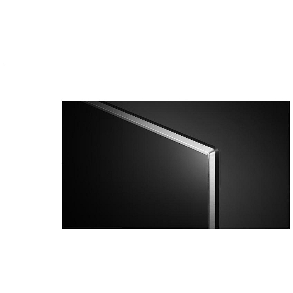 49UJ6500 LG TV Canada - Sale! Best Price, Reviews and Specs - Toronto