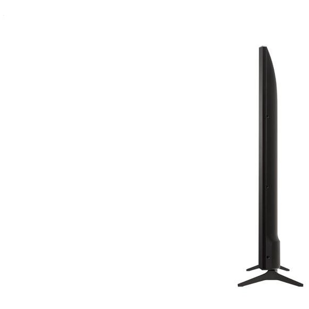 65UJ6300 LG TV Canada Parts Best Price