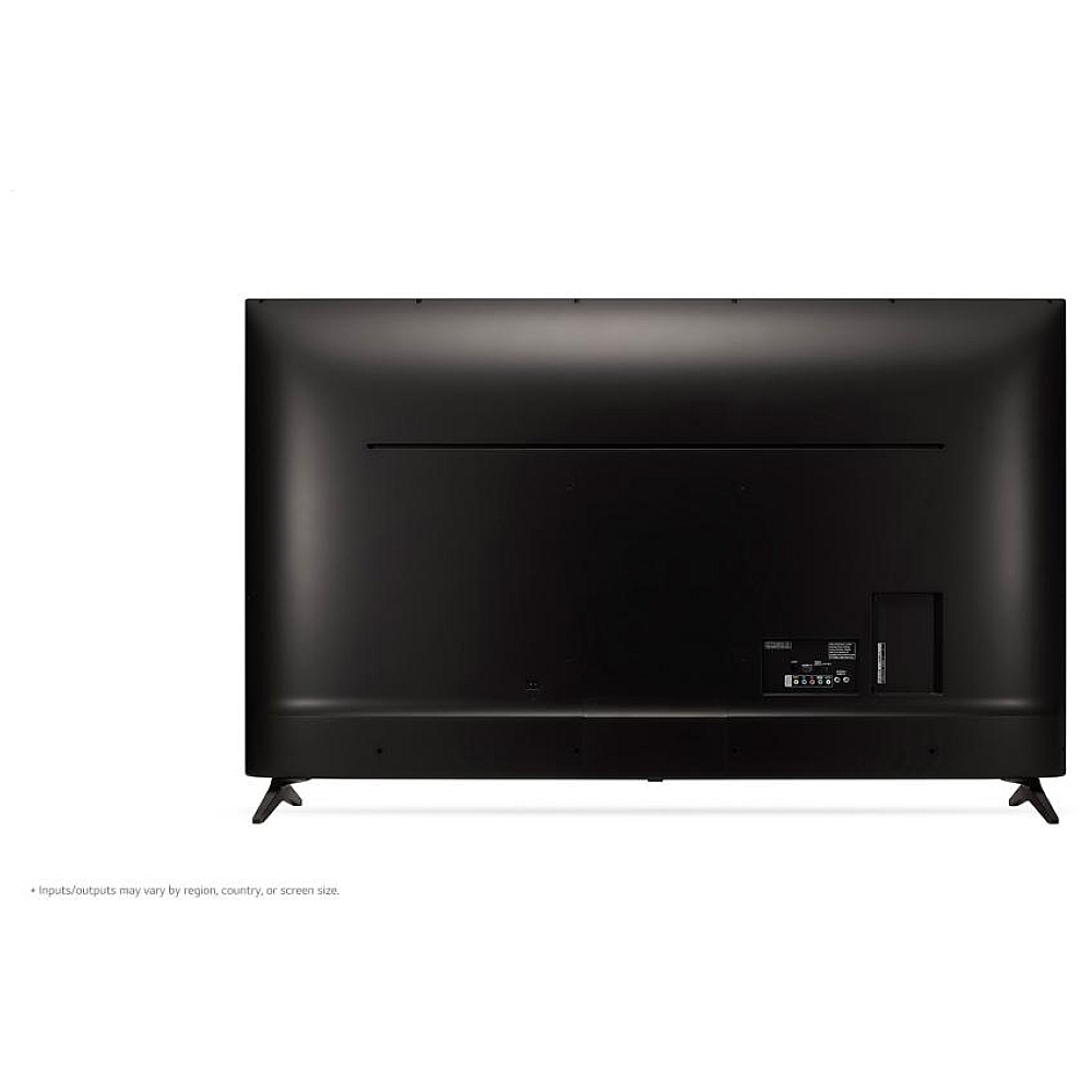 65UJ6300 LG TV Canada Parts Best Price