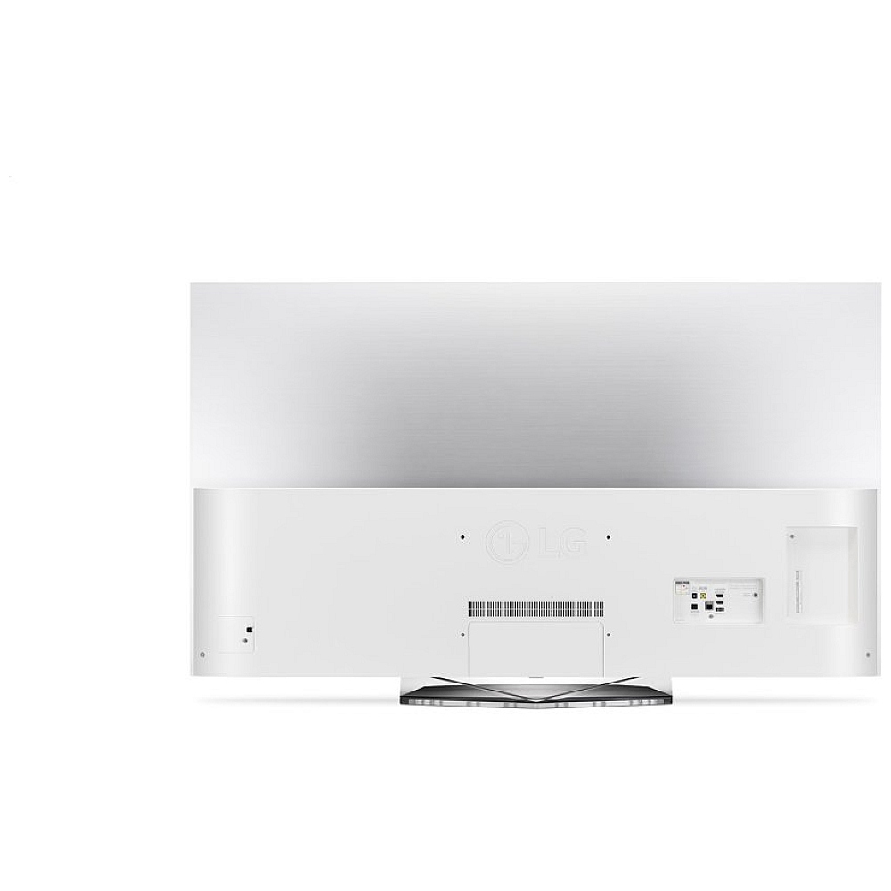 OLED55B7P LG TV Canada Sale! Best Price, Reviews and Specs Toronto