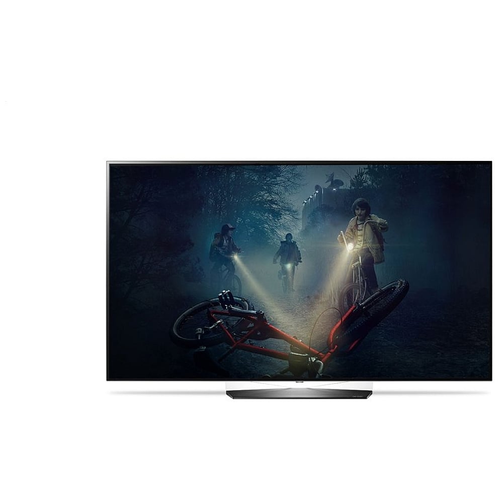 OLED55B7P LG TV Canada Sale! Best Price, Reviews and Specs Toronto
