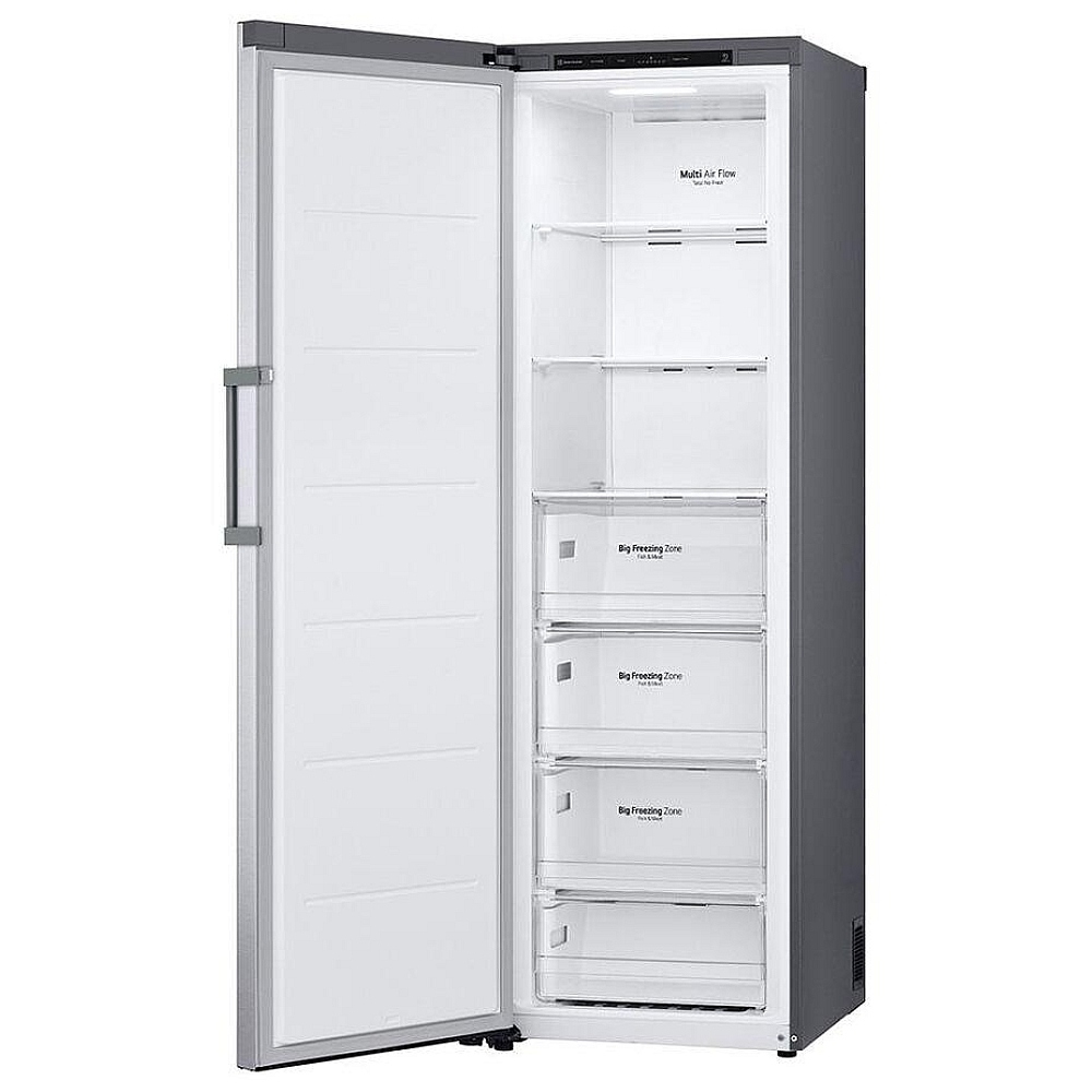 LROFC1104V LG Upright Freezer Canada Sale! Best Price, Reviews and Specs Toronto, Ottawa