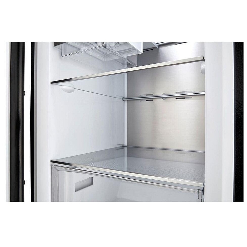 LROFC1114G LG Upright Freezer Canada Sale! Best Price, Reviews and