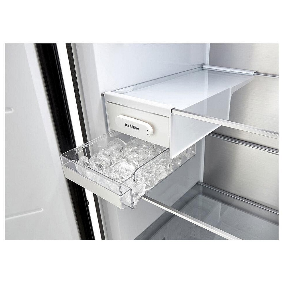 LROFC1114G LG Upright Freezer Canada Sale! Best Price, Reviews and Specs Toronto, Ottawa