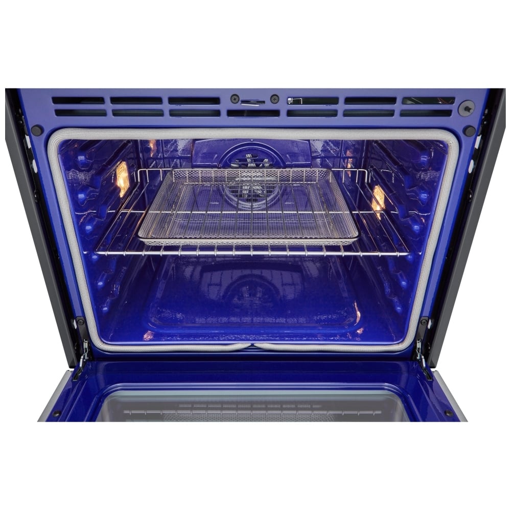 WSEP4723F LG 30" Wall Oven Canada Sale! Best Price, Reviews and Specs