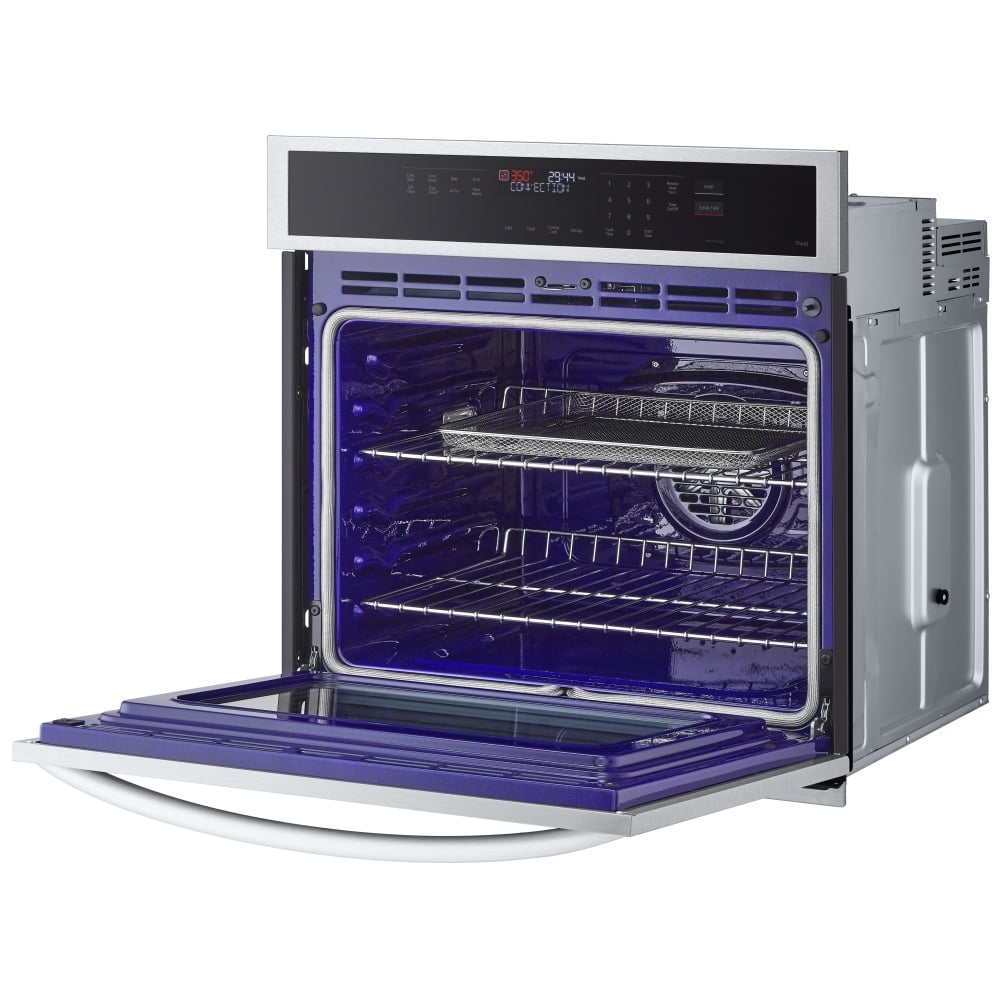WSEP4723F LG 30" Wall Oven Canada Sale! Best Price, Reviews and Specs Toronto, Ottawa