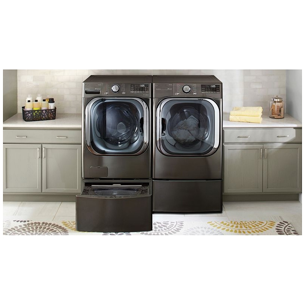 Lg wm4500hba washer deals