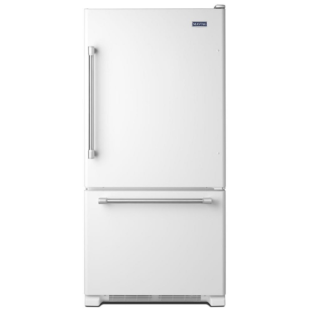 MBB1957DEH Maytag Refrigerator Canada - Sale! Best Price, Reviews and