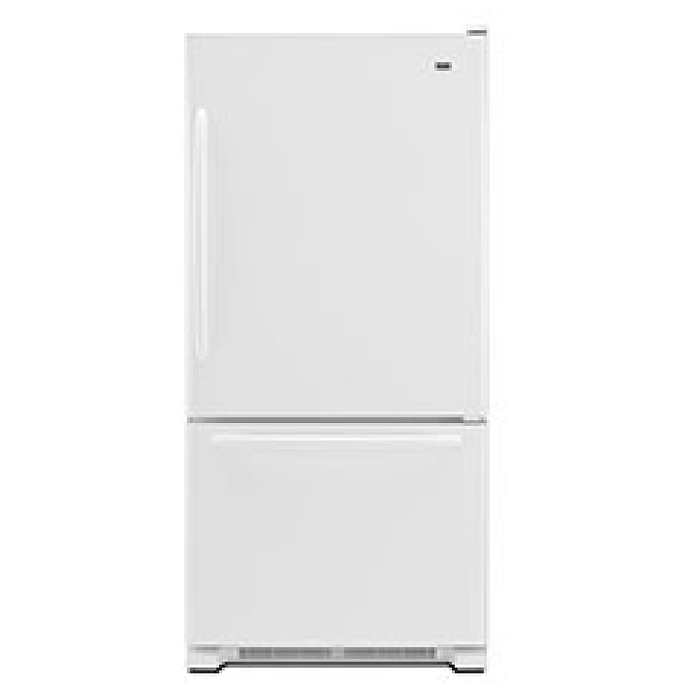 refrigerator smart screen