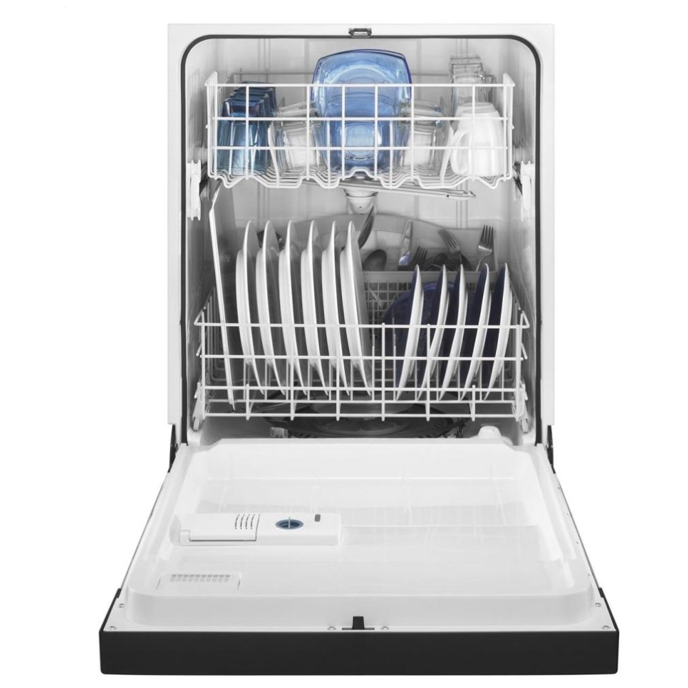 MDB4630AWB Maytag Dishwasher Canada Parts Discontinued Sale! Best