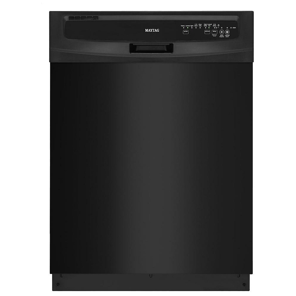 MDB4630AWB Maytag Dishwasher Canada Parts Discontinued Sale! Best
