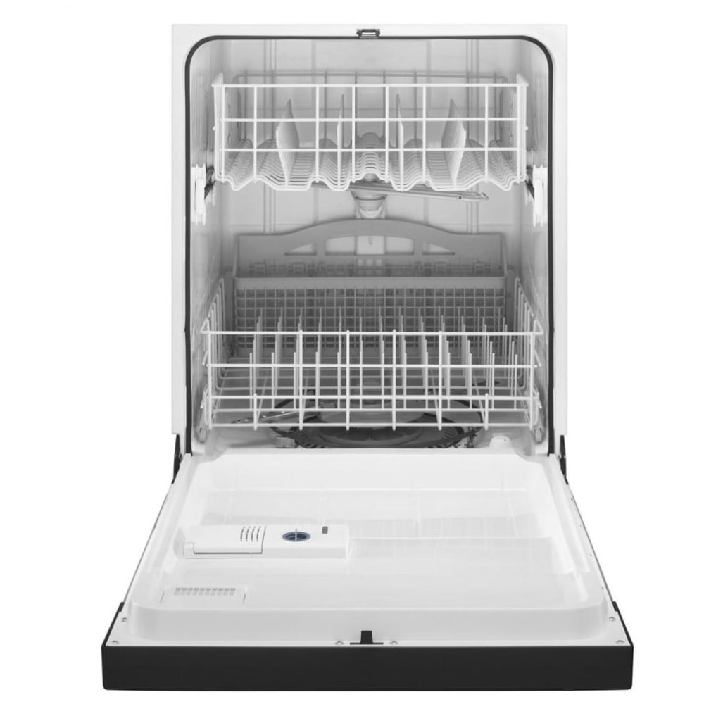 MDB4630AWS Maytag Dishwasher Canada Parts Discontinued Sale! Best