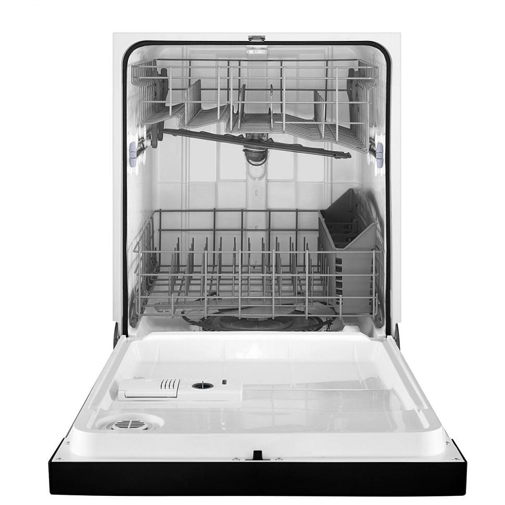 MDB4709AWB Maytag Dishwasher Canada Parts Discontinued Sale! Best