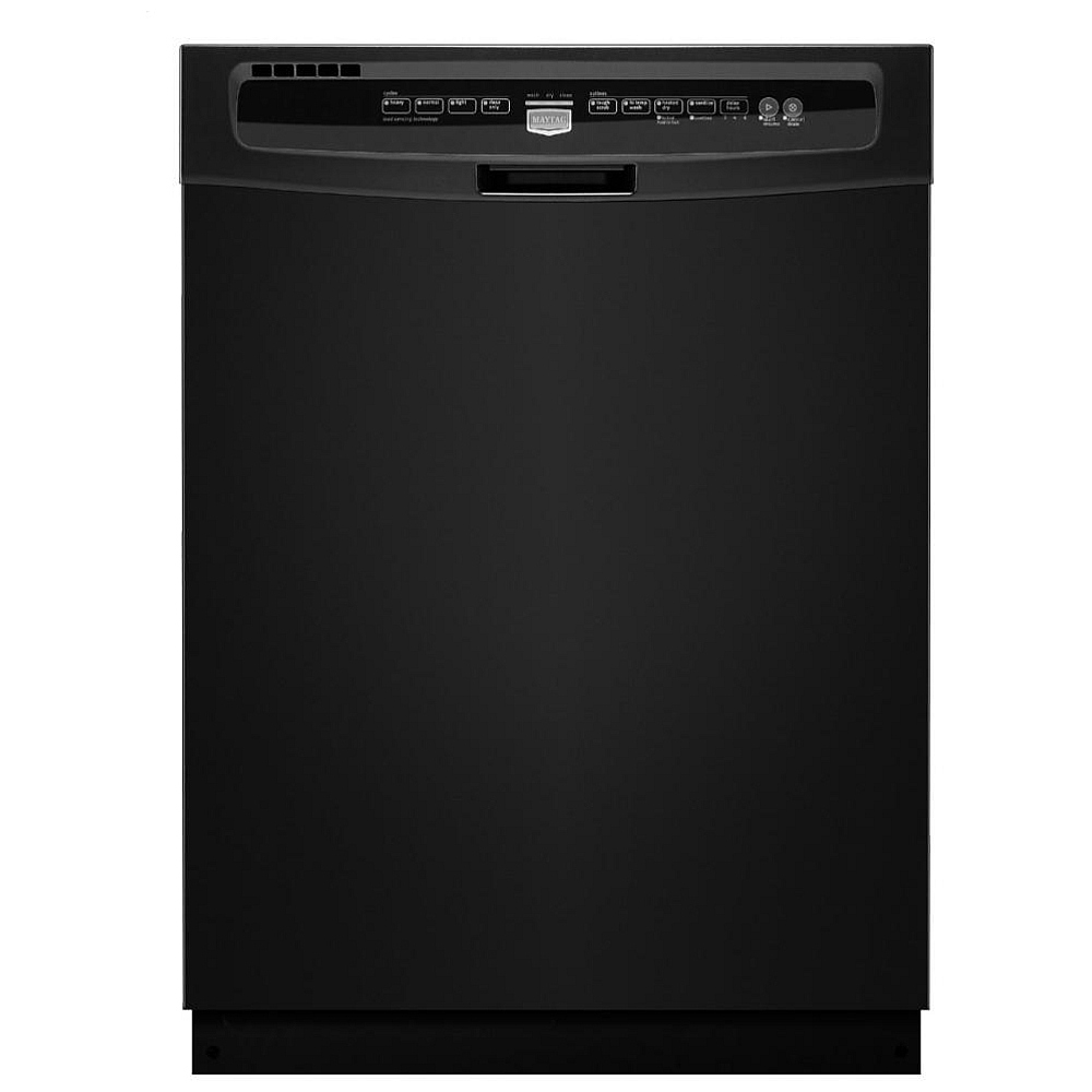 MDB4709AWB Maytag Dishwasher Canada Parts Discontinued Sale! Best