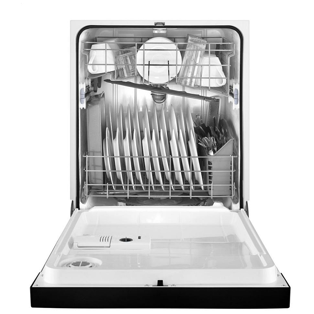 MDB4709AWS Maytag Dishwasher Canada Parts Discontinued Sale! Best