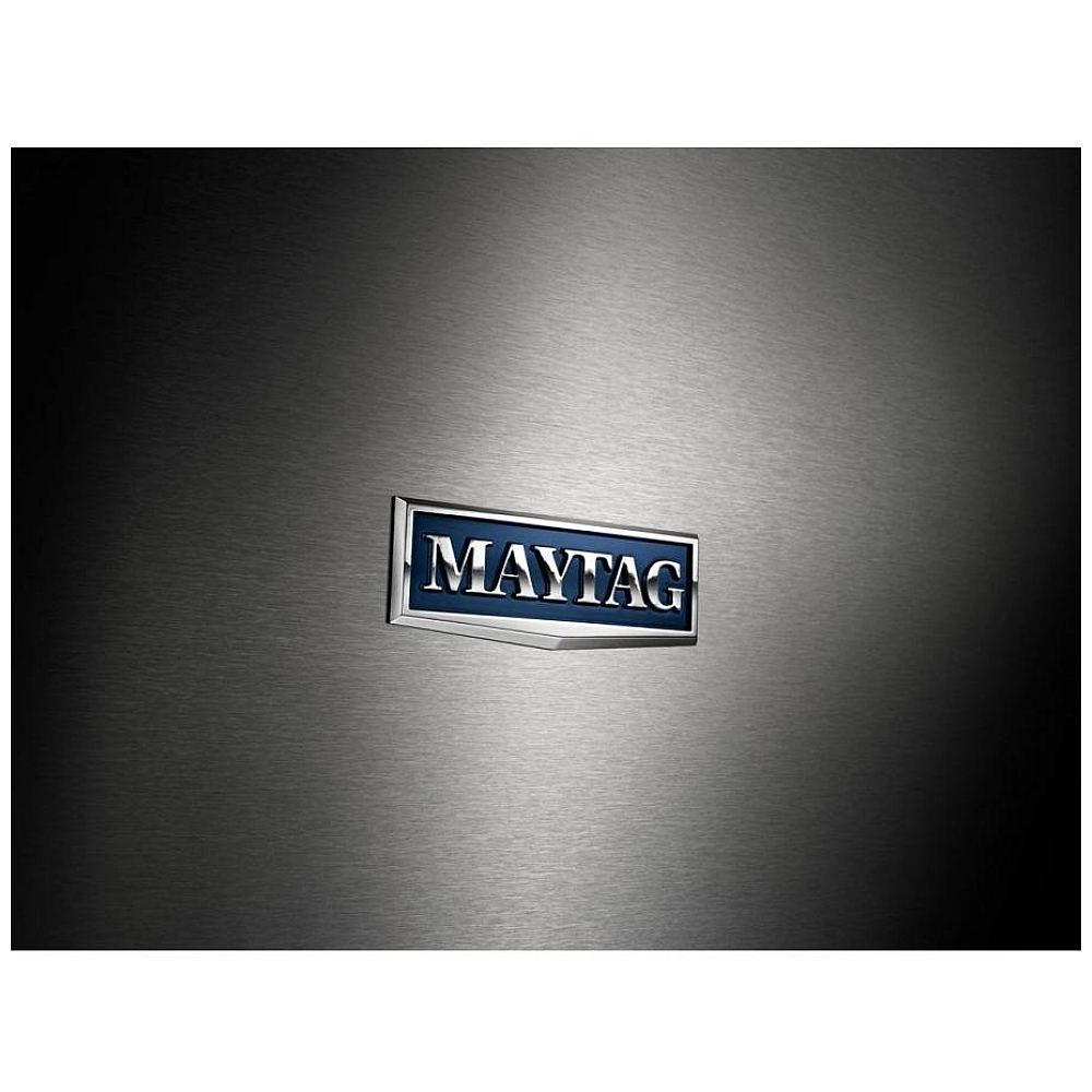 MDB4949SDE Maytag Dishwasher Canada Parts Discontinued Sale! Best