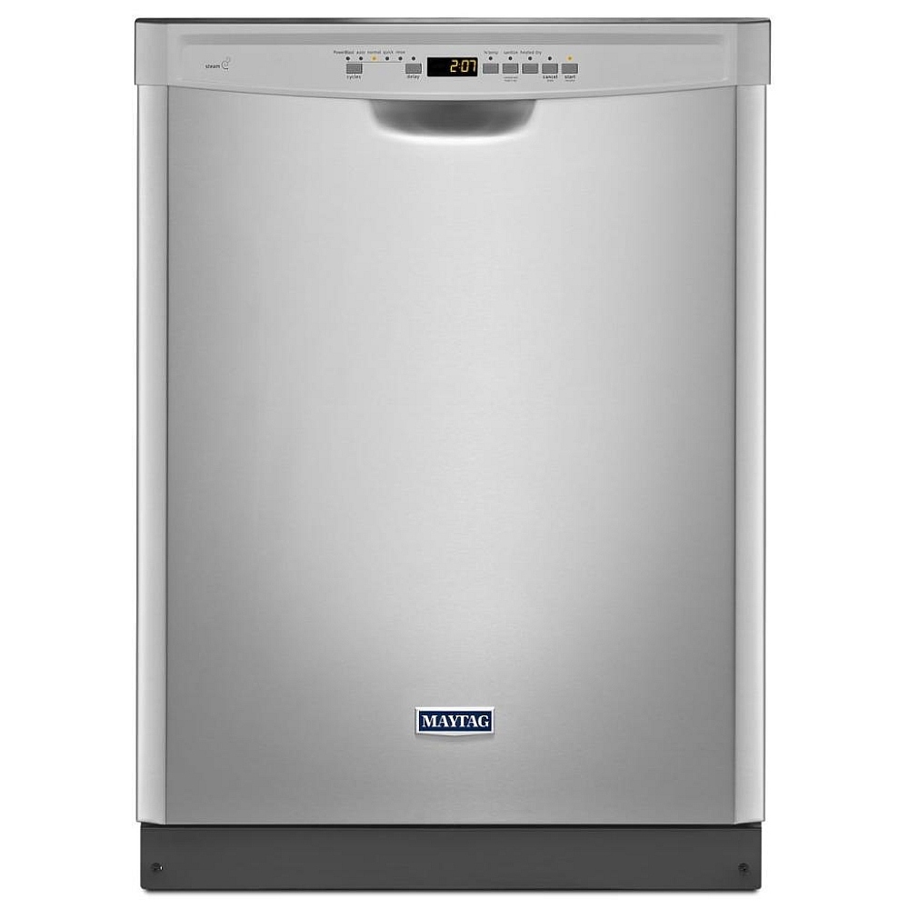 MDB4949SDE Maytag Dishwasher Canada Parts Discontinued Sale! Best