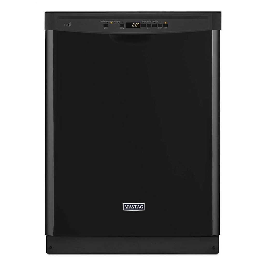 Maytag Model Mdb4949skz