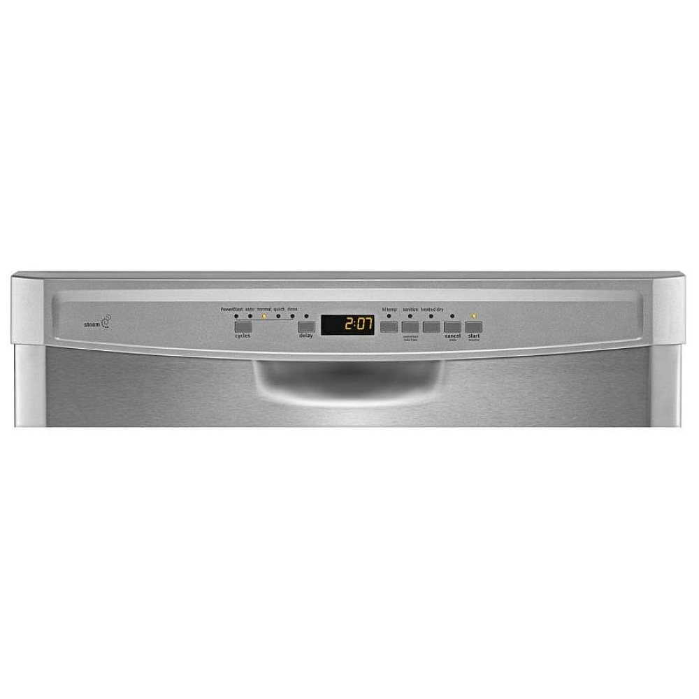 Maytag mdb4949sde store