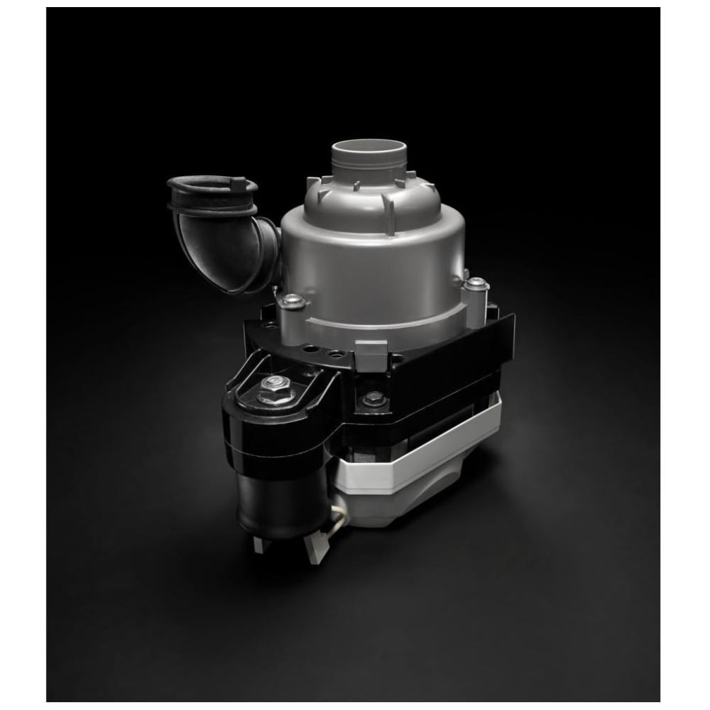 MDB4949SDH Maytag Dishwasher Canada Parts Discontinued Sale! Best