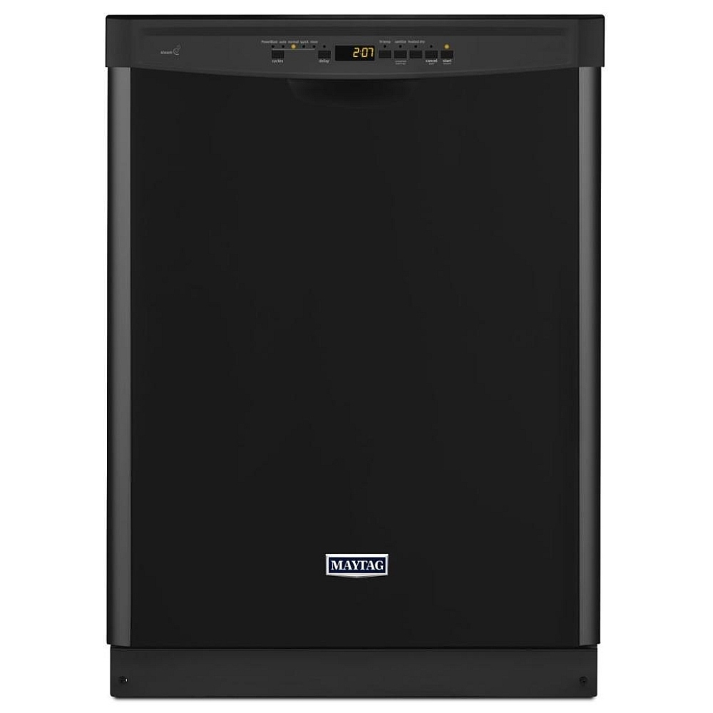 Maytag mdb4949sdh shop
