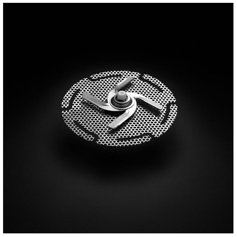 MDB4949SDM Maytag Dishwasher Canada Parts Discontinued Sale! Best