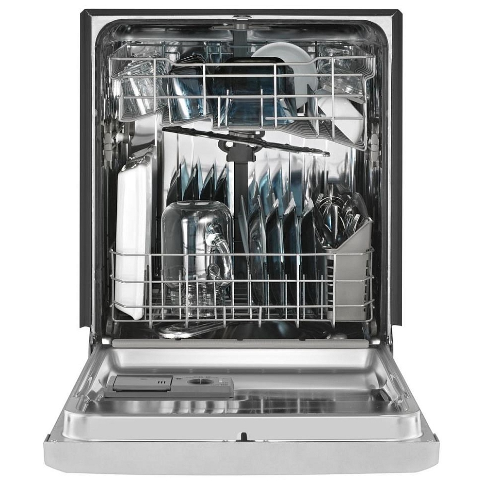 maytag dishwasher mdb7749sbm0