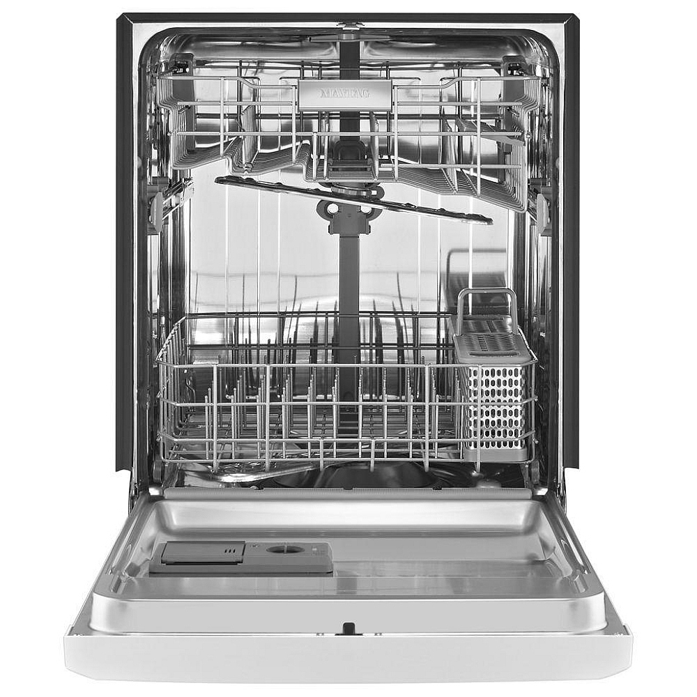 Mdb4949shb reviews deals