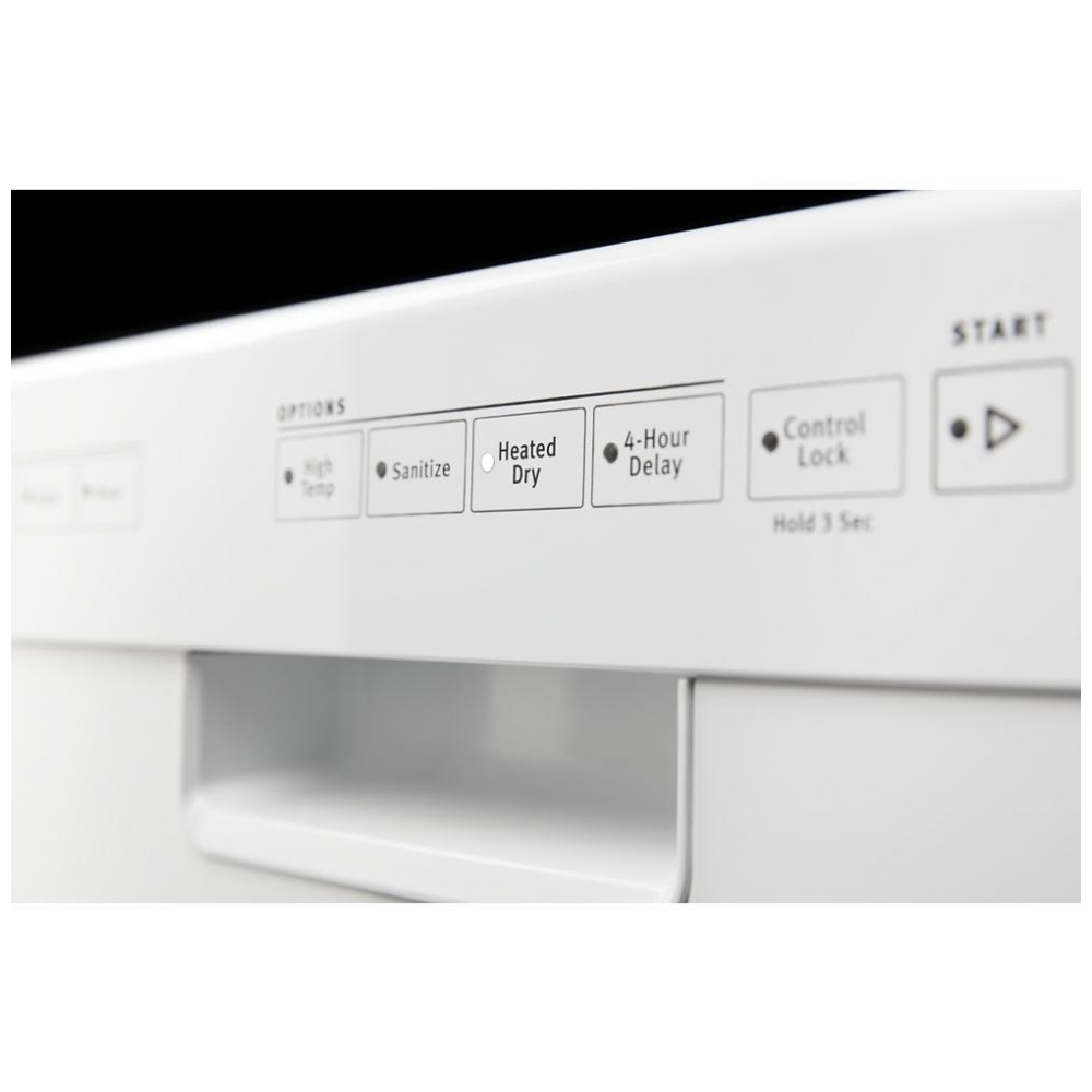 MDB4949SHW Maytag Dishwasher Canada Parts Best Price & Reviews