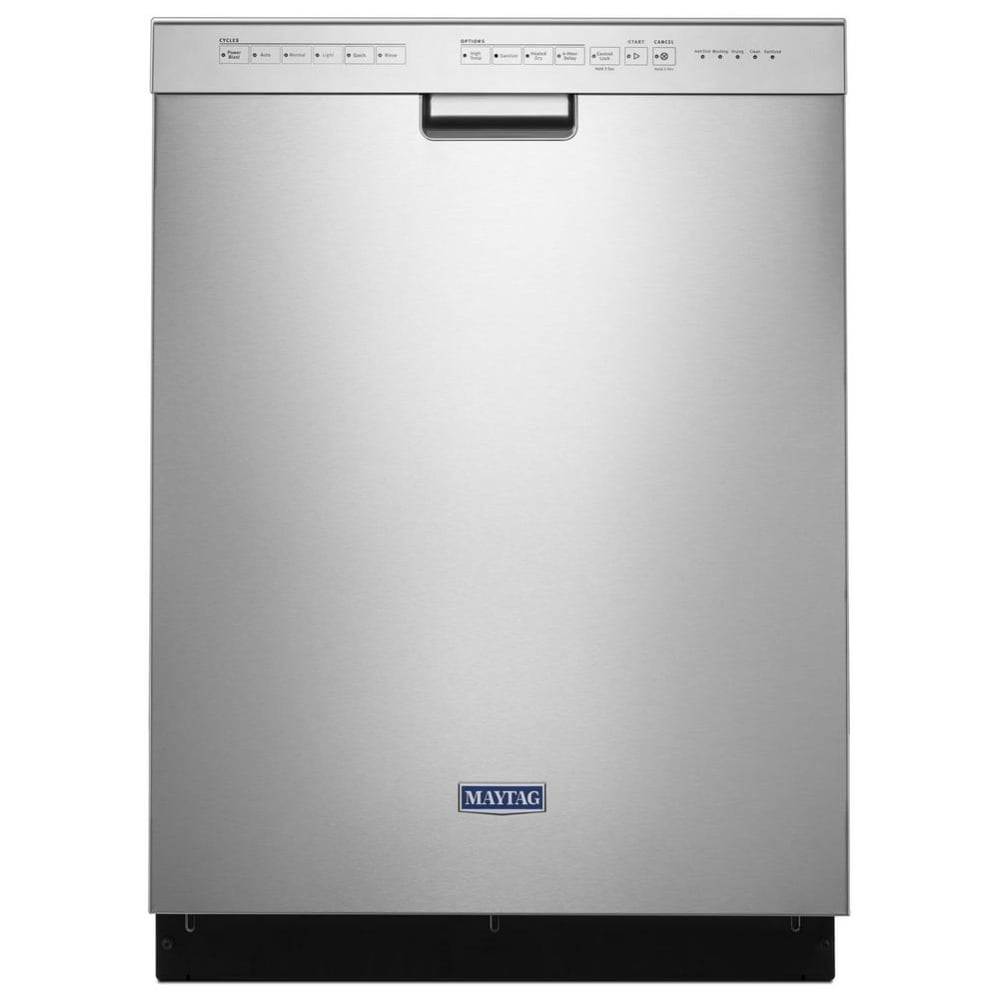 mdb4949shz-maytag-built-in-undercounter-dishwasher-canada-sale-best