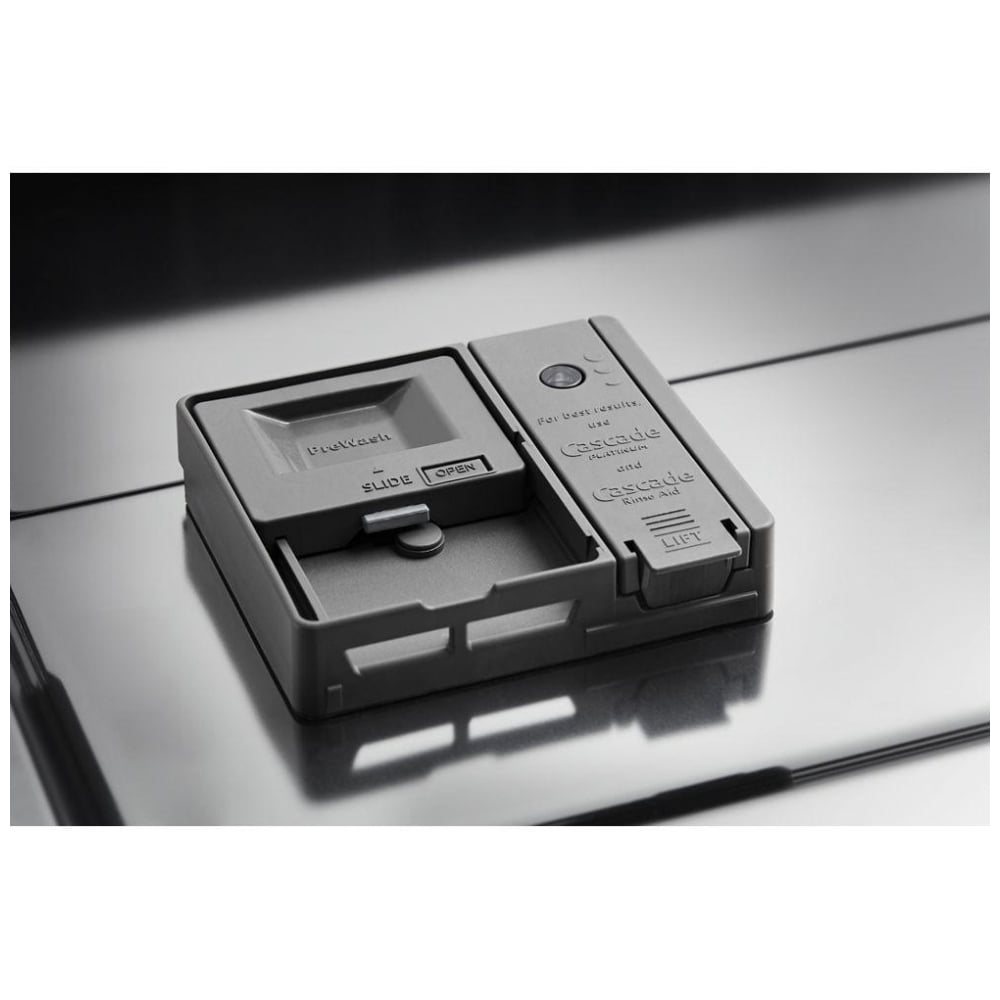 MDB4949SHZ Maytag Dishwasher Canada - Sale! Best Price, Reviews and