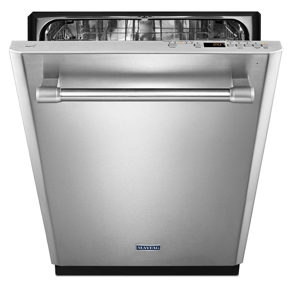 MDB5969SDM Maytag Dishwasher Canada Parts Discontinued Sale! Best Price, Reviews and Specs