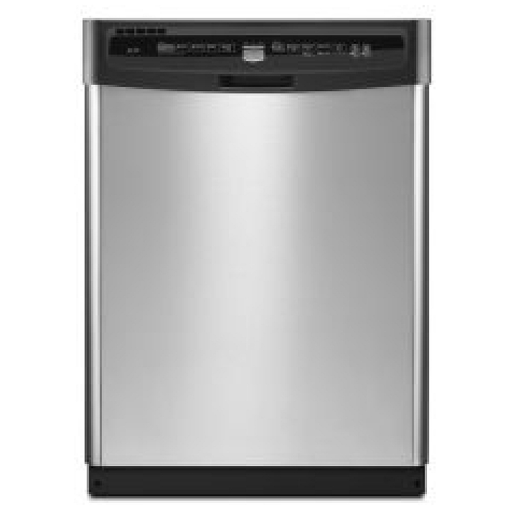 MDB6709AWS Maytag Dishwasher Canada Parts Discontinued Sale! Best