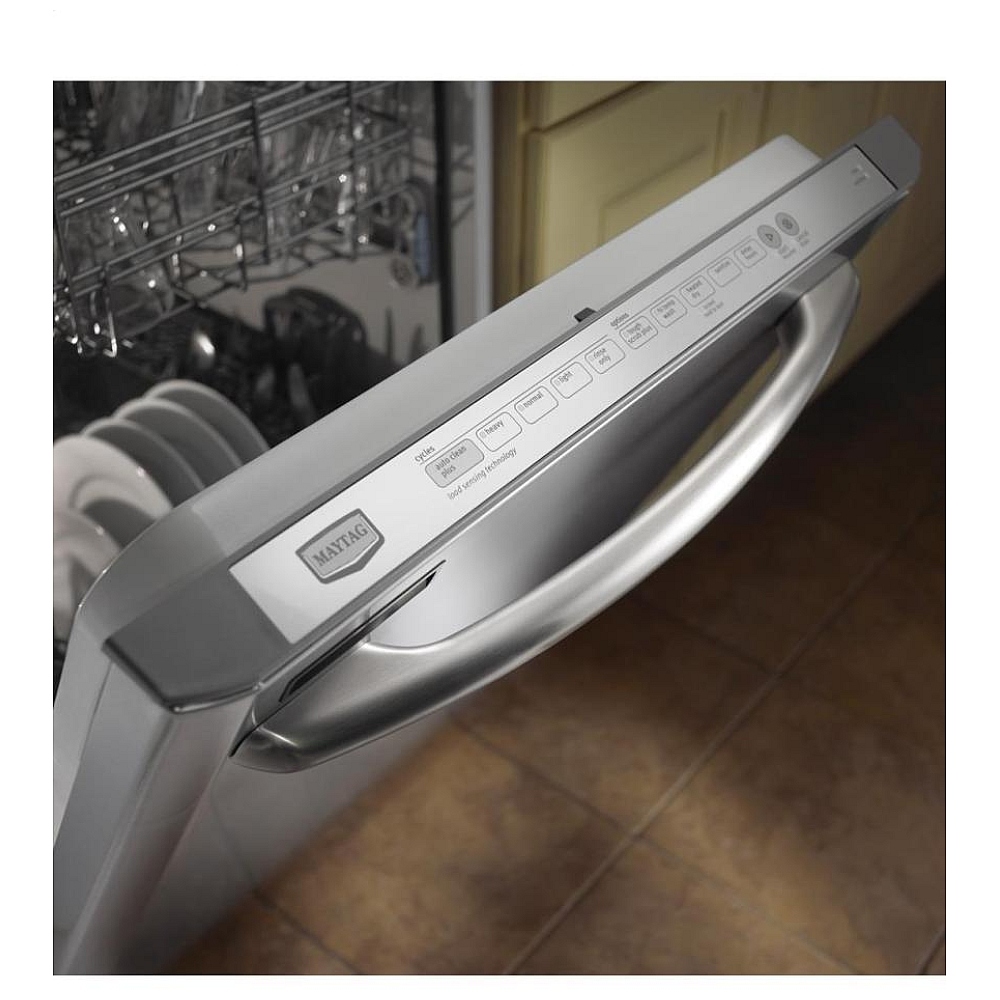 MDB6769AWB Maytag Dishwasher Canada Sale! Best Price, Reviews and