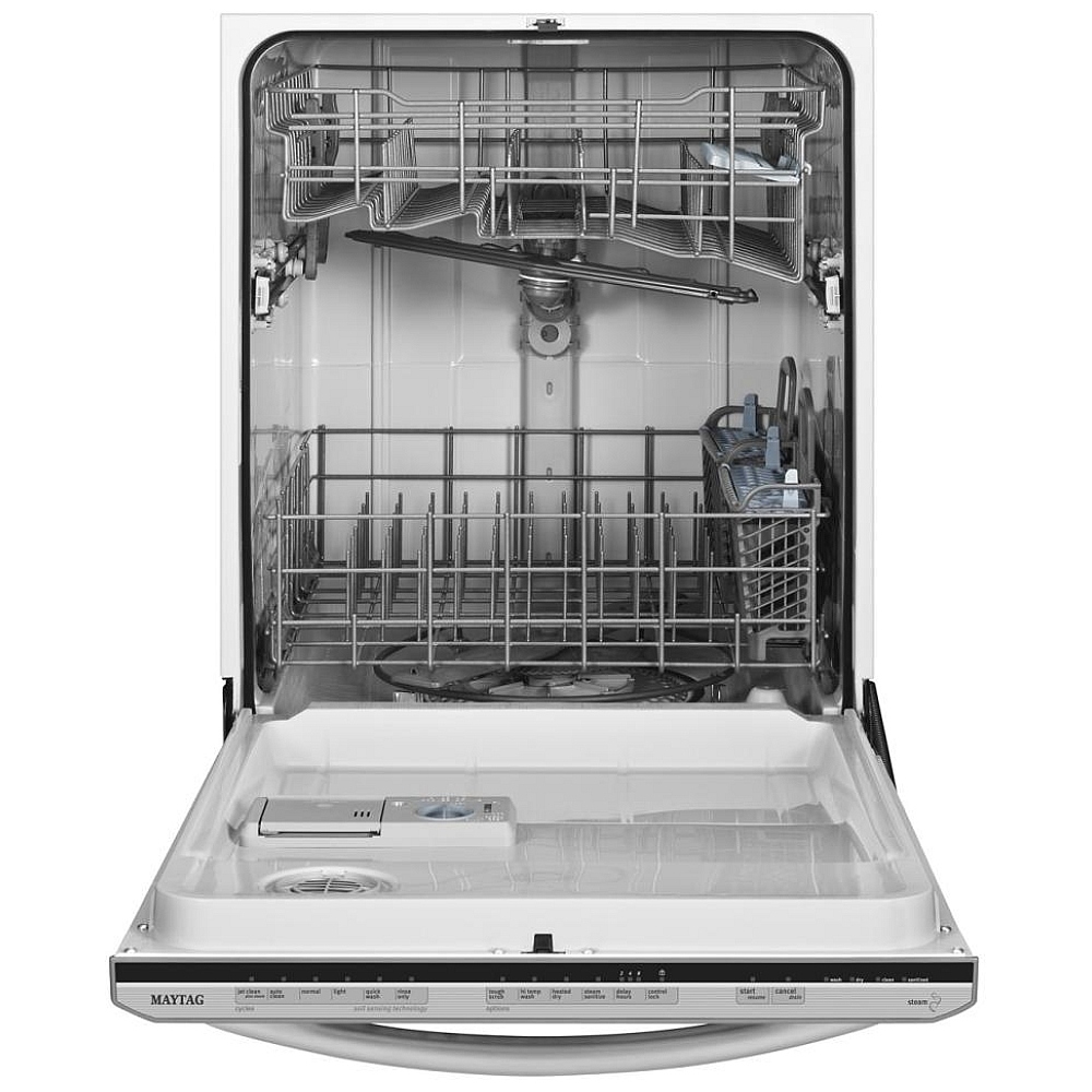 MDB6769PAW Maytag Dishwasher Canada Sale! Best Price, Reviews and
