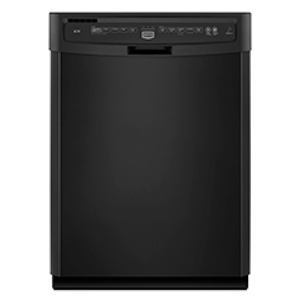 MDB7609AWB Maytag Dishwasher Canada Parts Discontinued Sale! Best