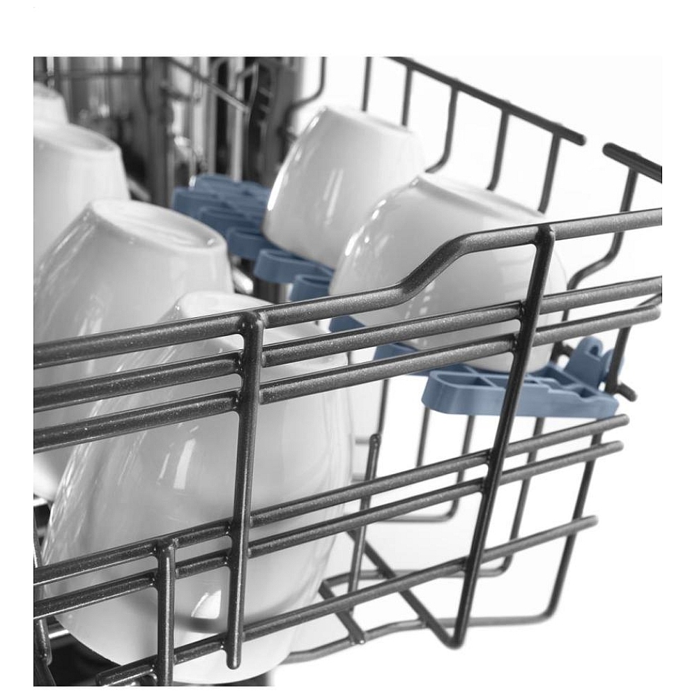 MDB7749AWM Maytag Dishwasher Canada Parts Discontinued Sale! Best