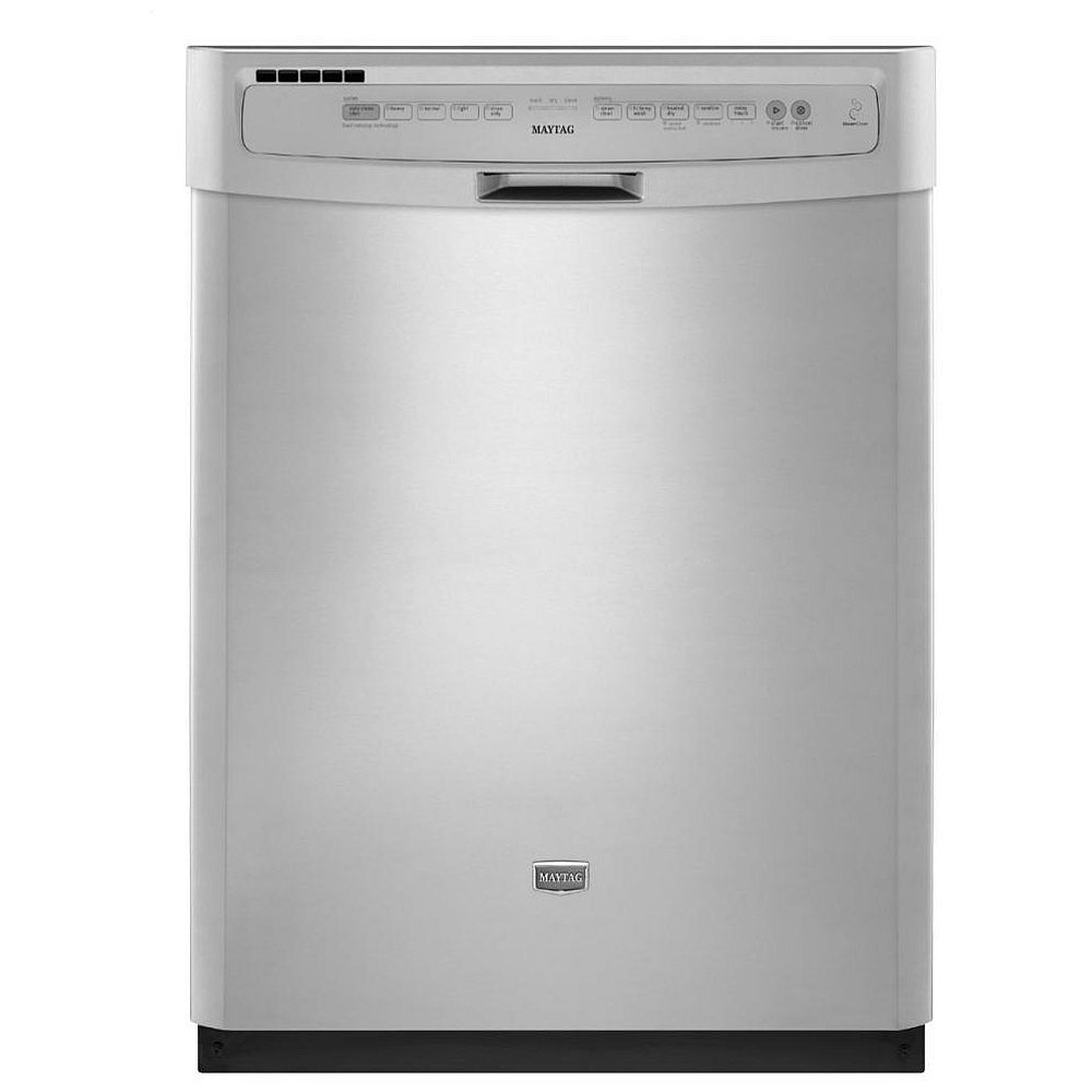 MDB7749AWM Maytag Dishwasher Canada Parts Discontinued Sale! Best