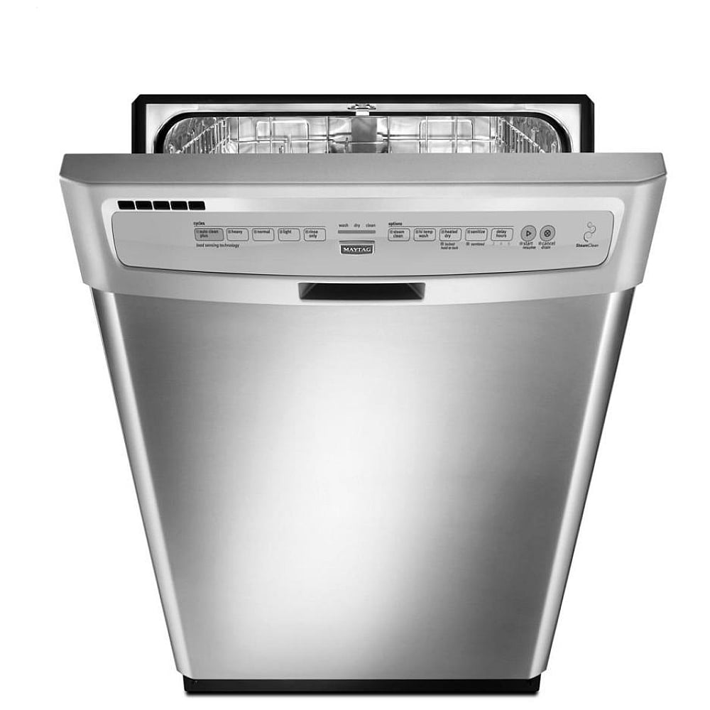 MDB7749AWW Maytag Dishwasher Canada Parts Discontinued Sale! Best