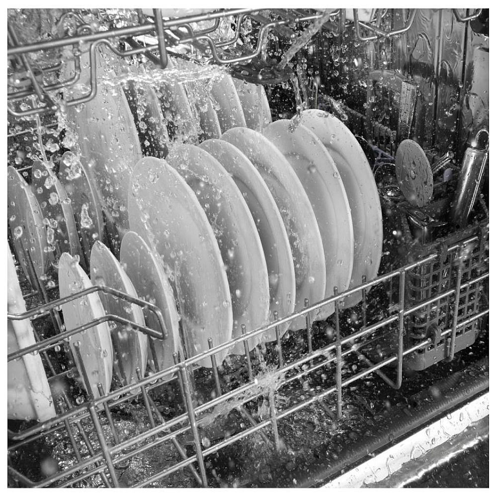 MDB7749SBM Maytag Dishwasher Canada Parts Discontinued Sale! Best