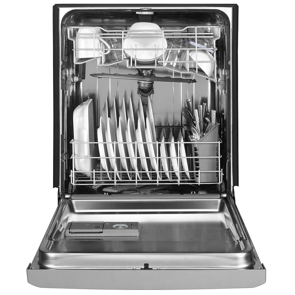 MDB7749SBM Maytag Dishwasher Canada Parts Discontinued Sale! Best